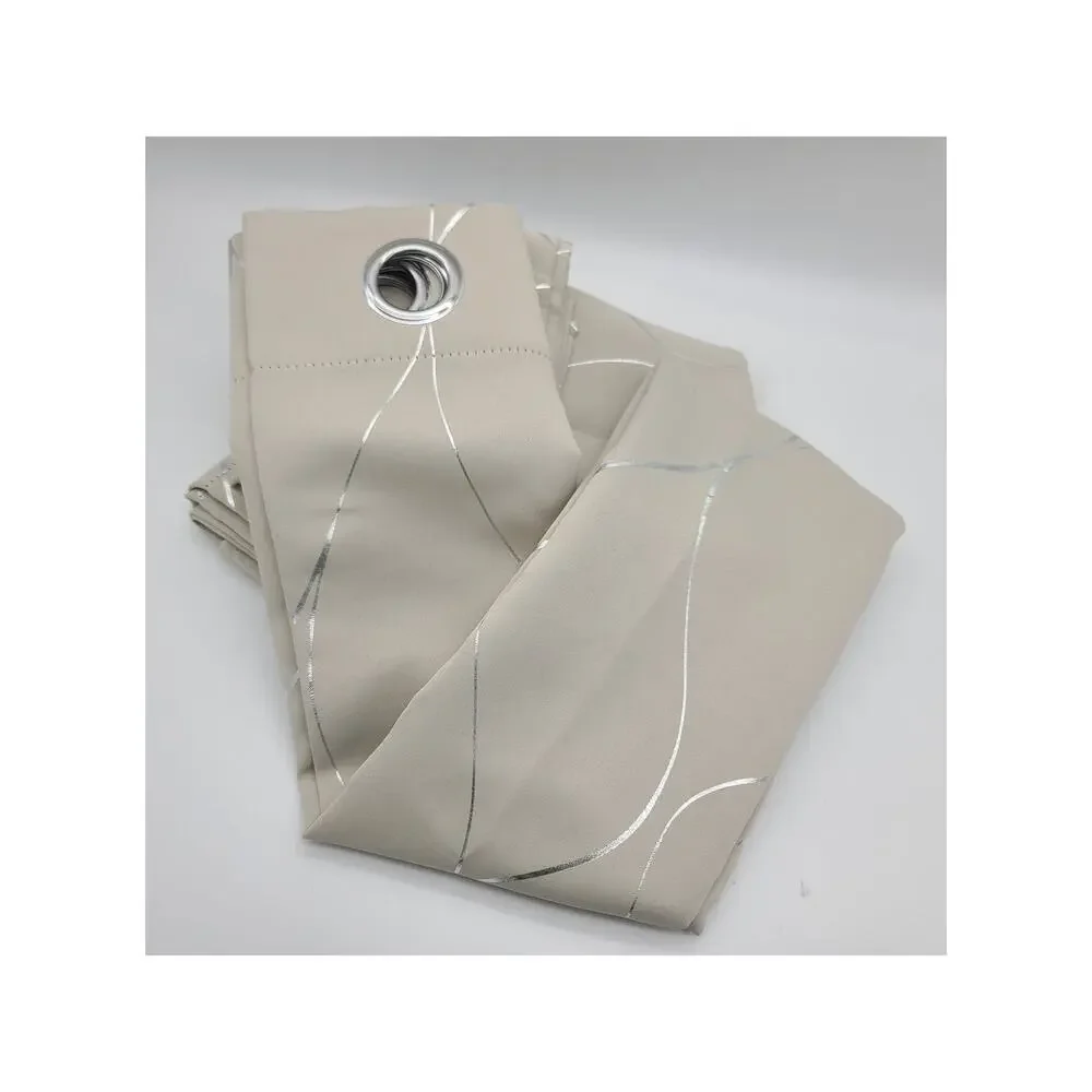 Deconova nwot panel