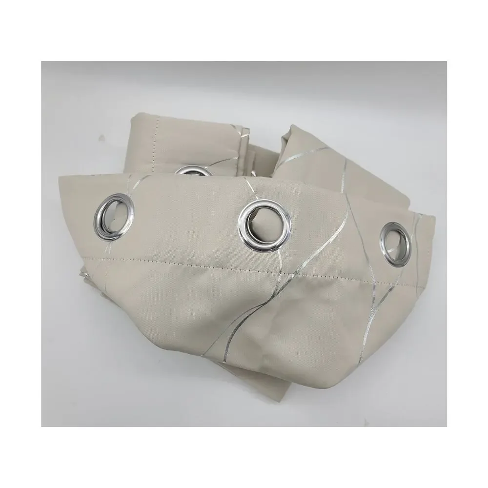 Deconova nwot panel