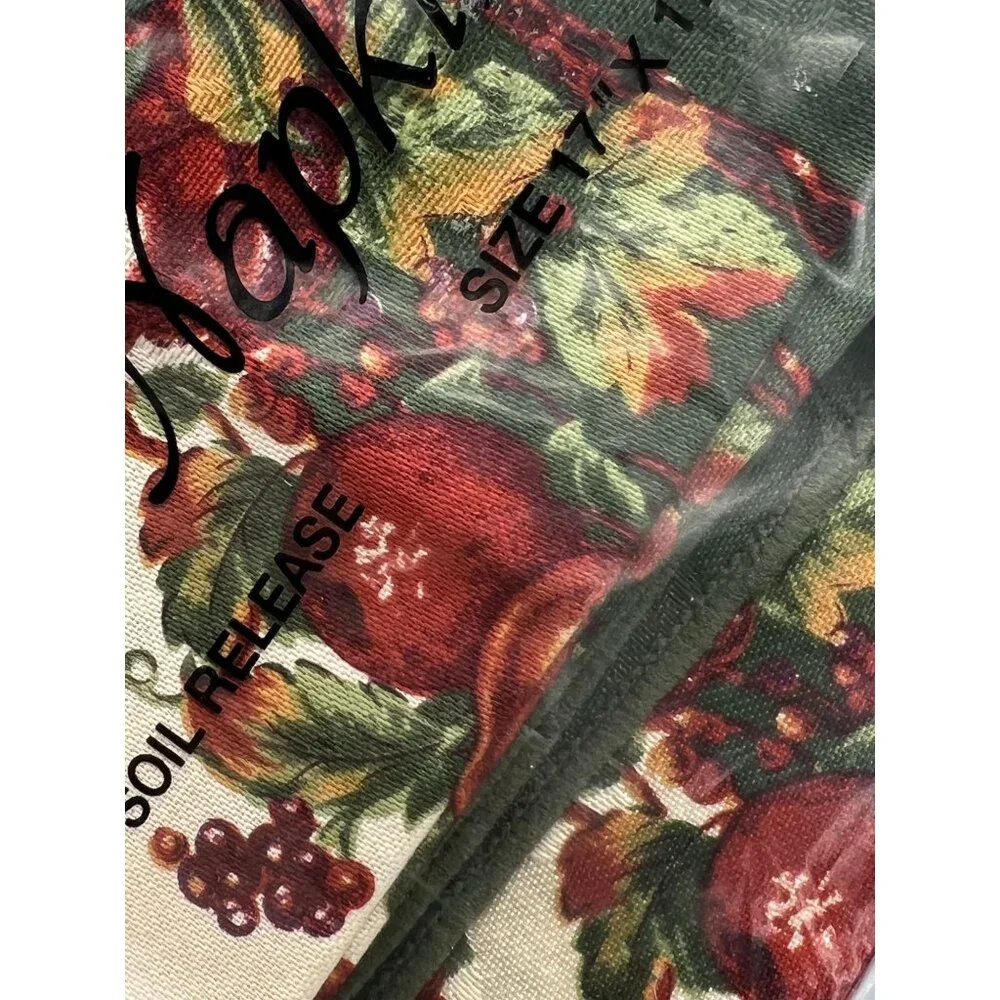 Brdwil Linens elevate table