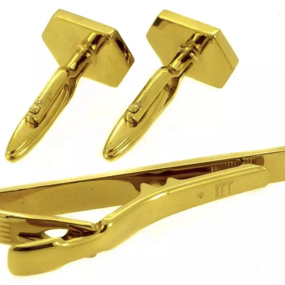 Dunhill co ltd