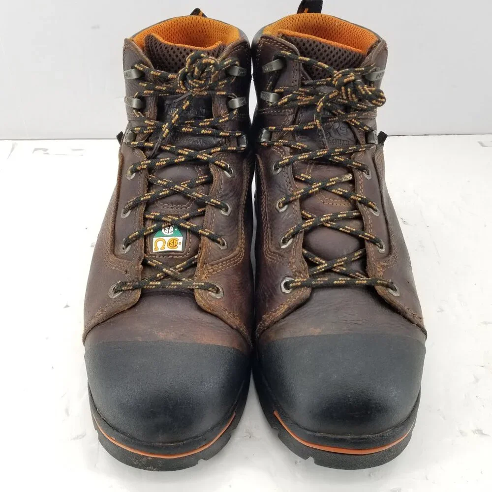 Timberland PRO timberland pro®