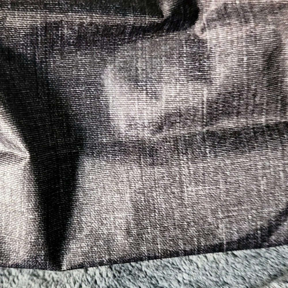 thirty-one 31 bag