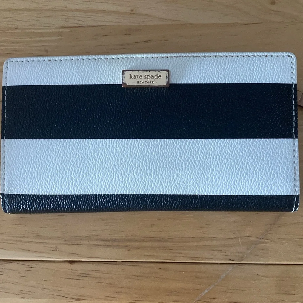 kate spade stylish kate