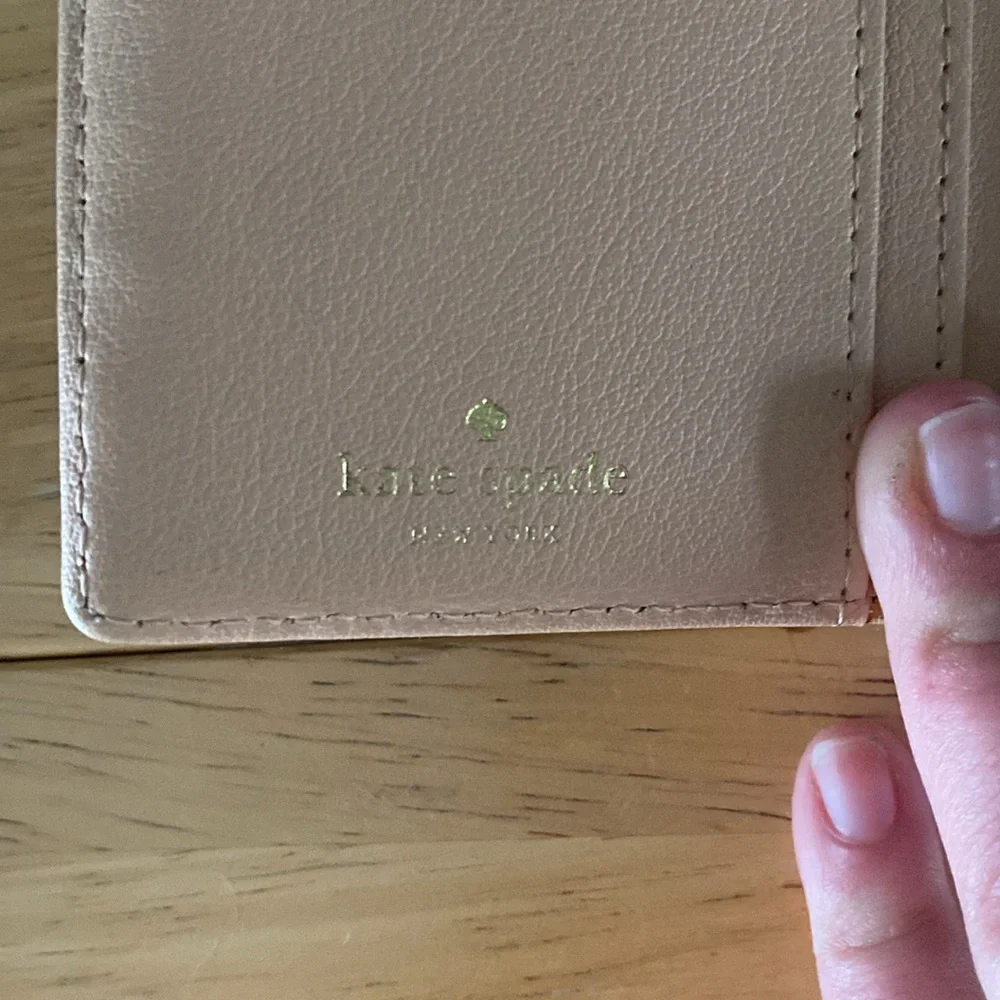 kate spade stylish kate