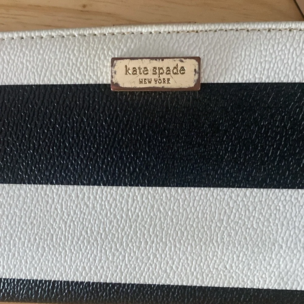 kate spade stylish kate
