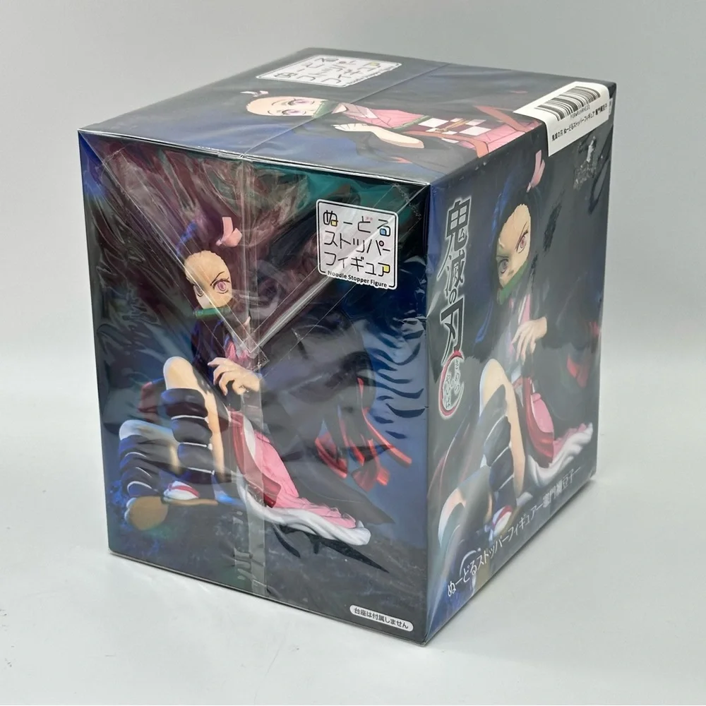 Furyu fans anime detailed