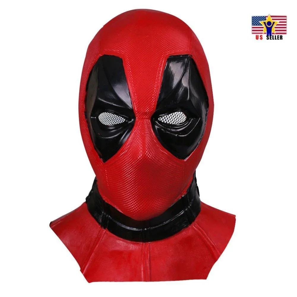 Diona J diona deadpool