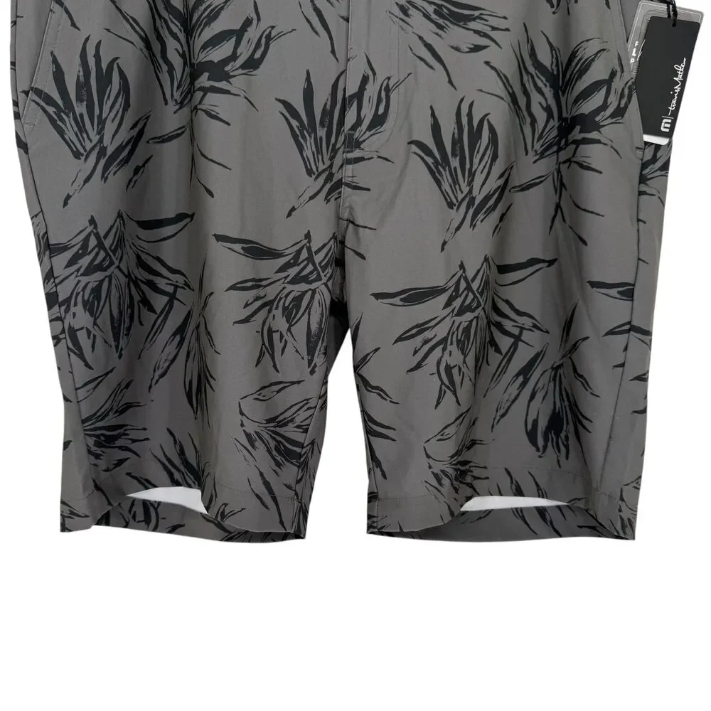 Travis Mathew travismathew performance