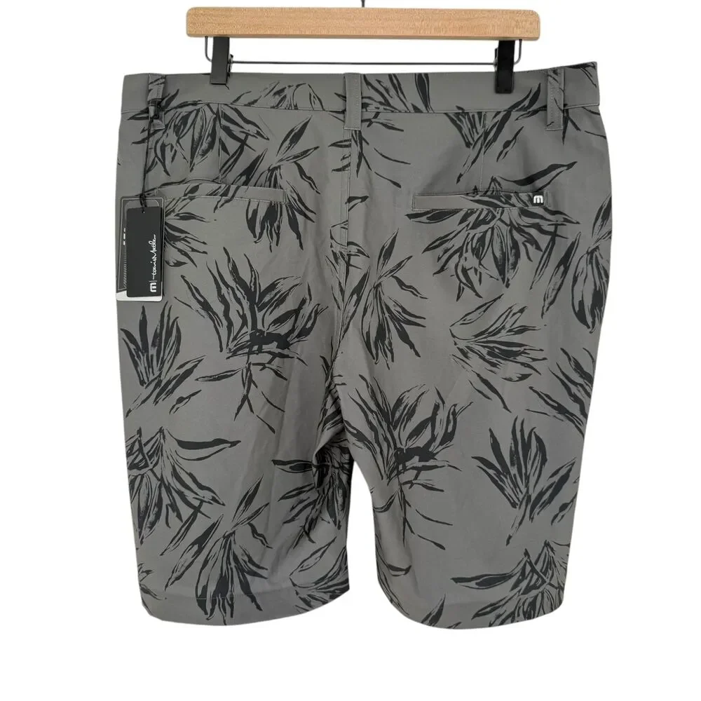 Travis Mathew travismathew performance