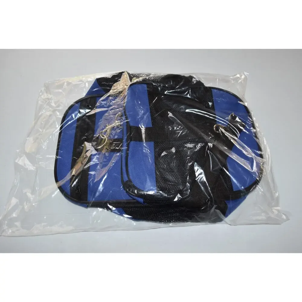 Distributed by Kole Imports small pet