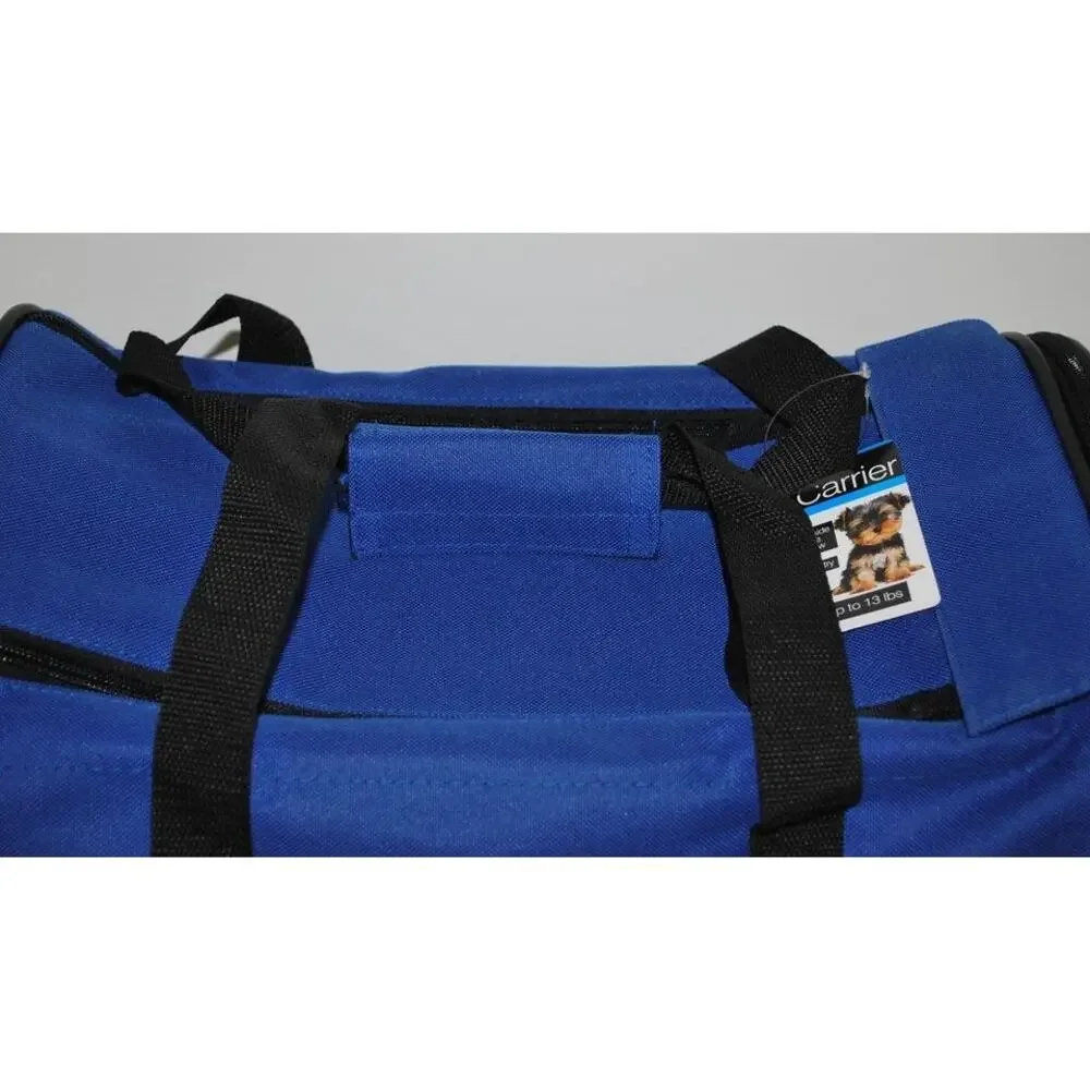 Distributed by Kole Imports small pet