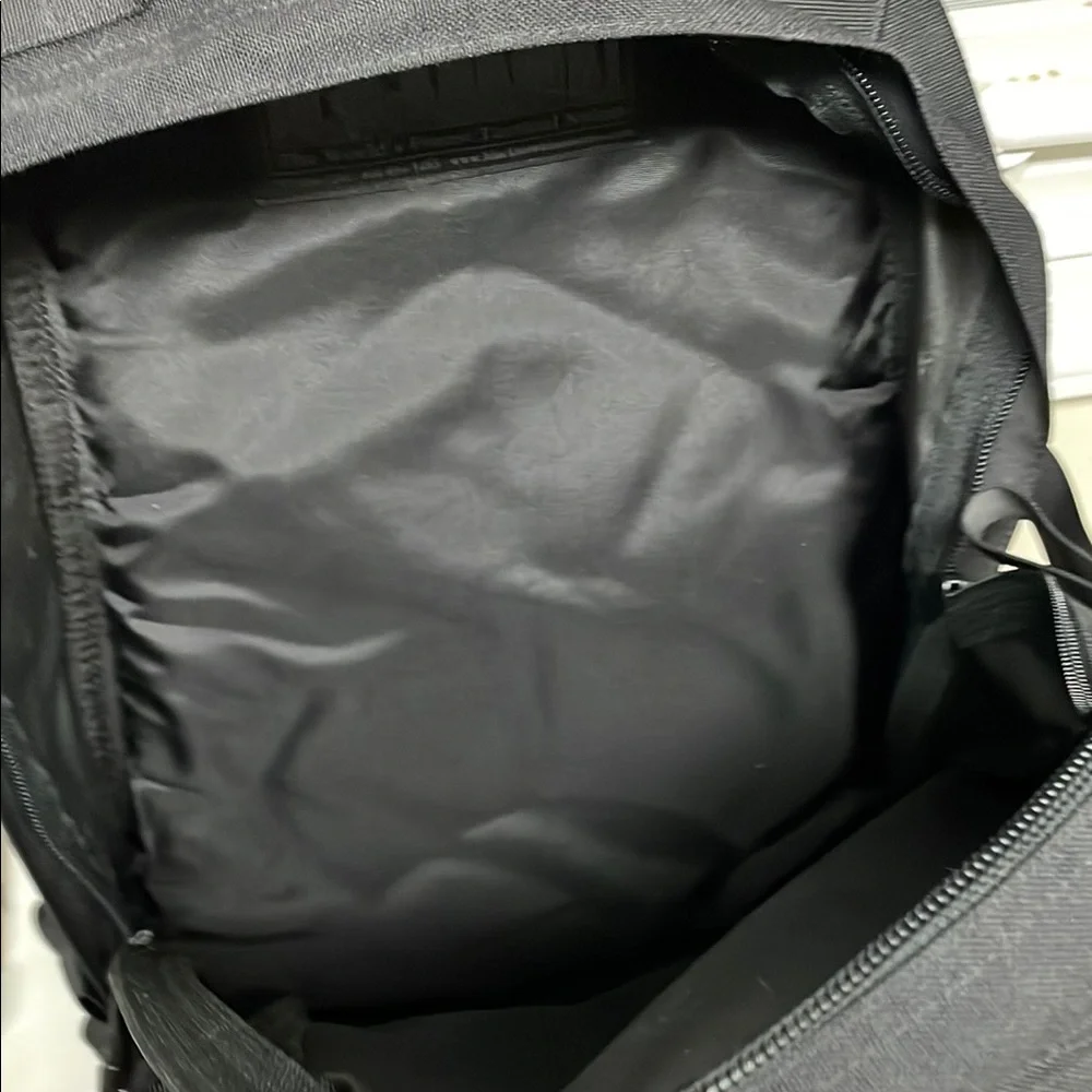Blackhawk 1000 pack
