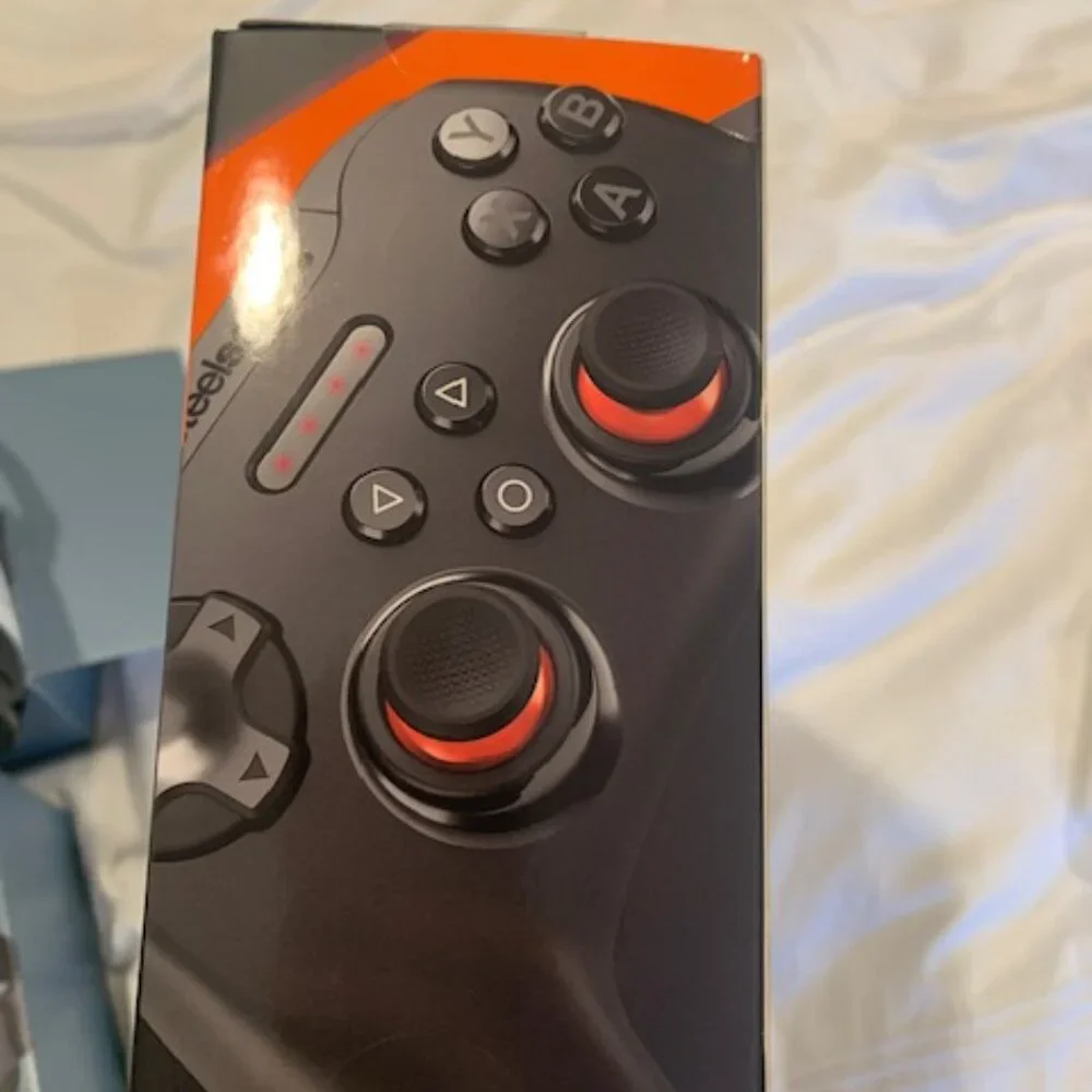 Oculus bonus add