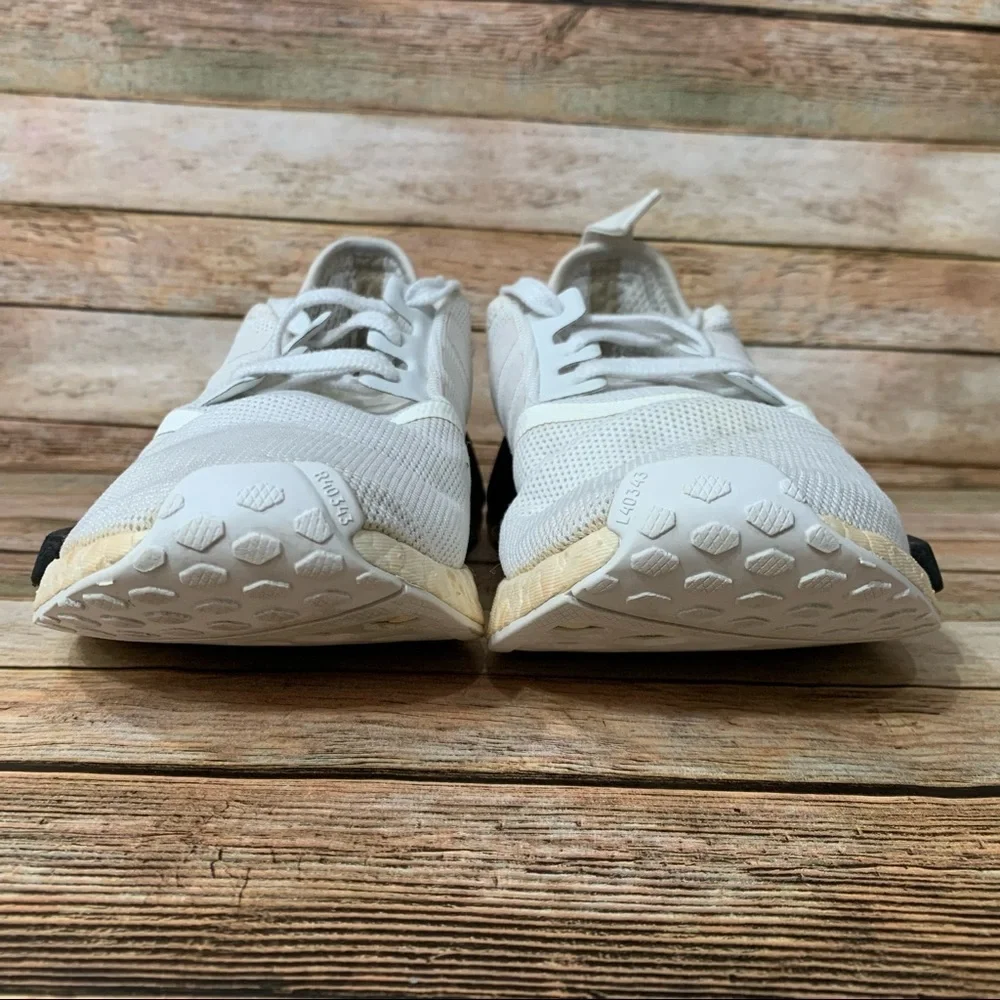 adidas nmd athletic