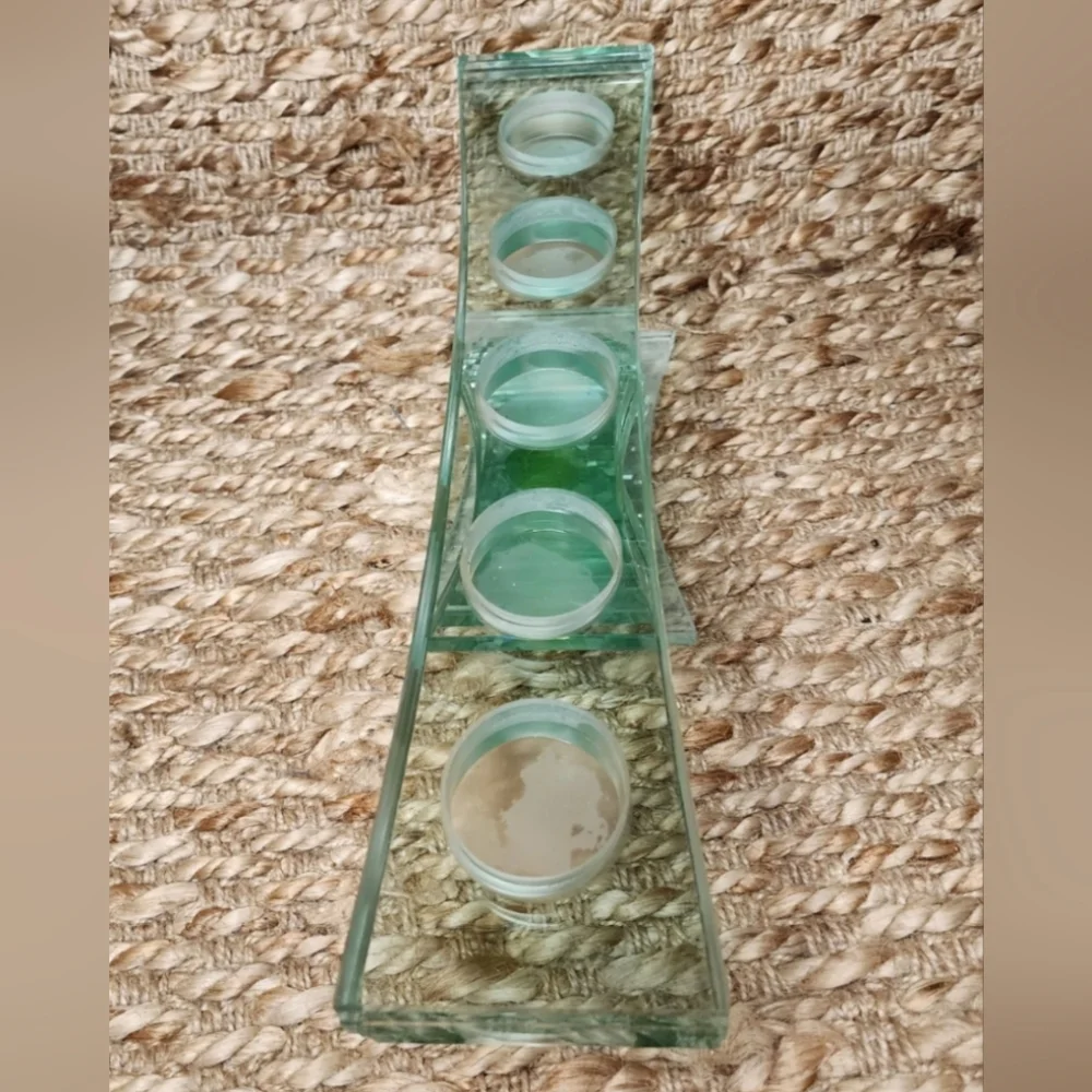 PartyLite touch ***excellent eye