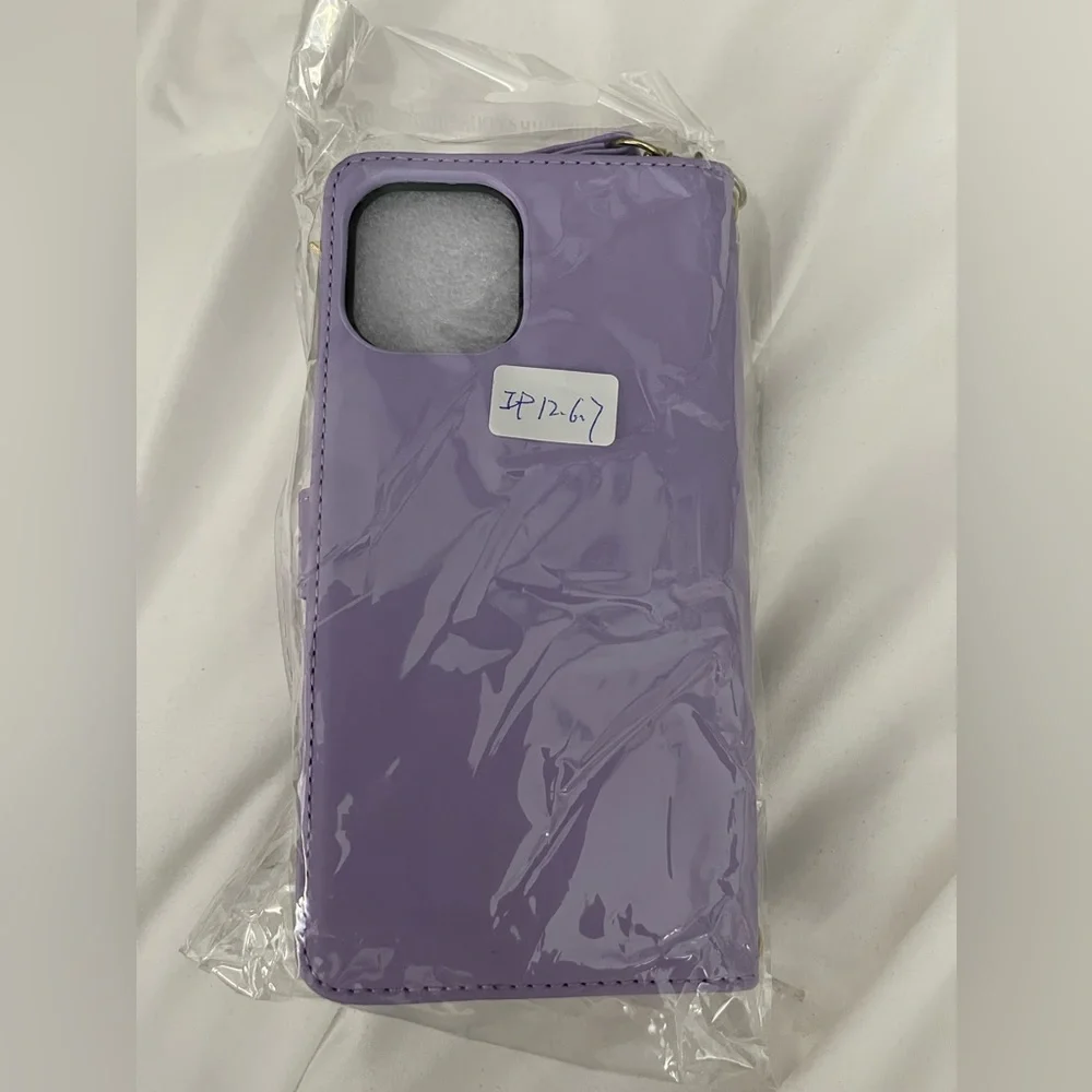 UnBranded chic lavender
