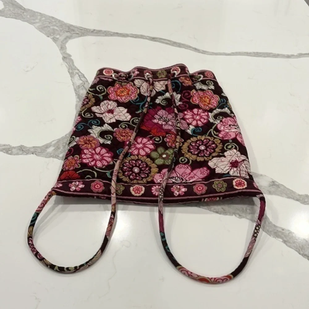 Vera Bradley vera bradley