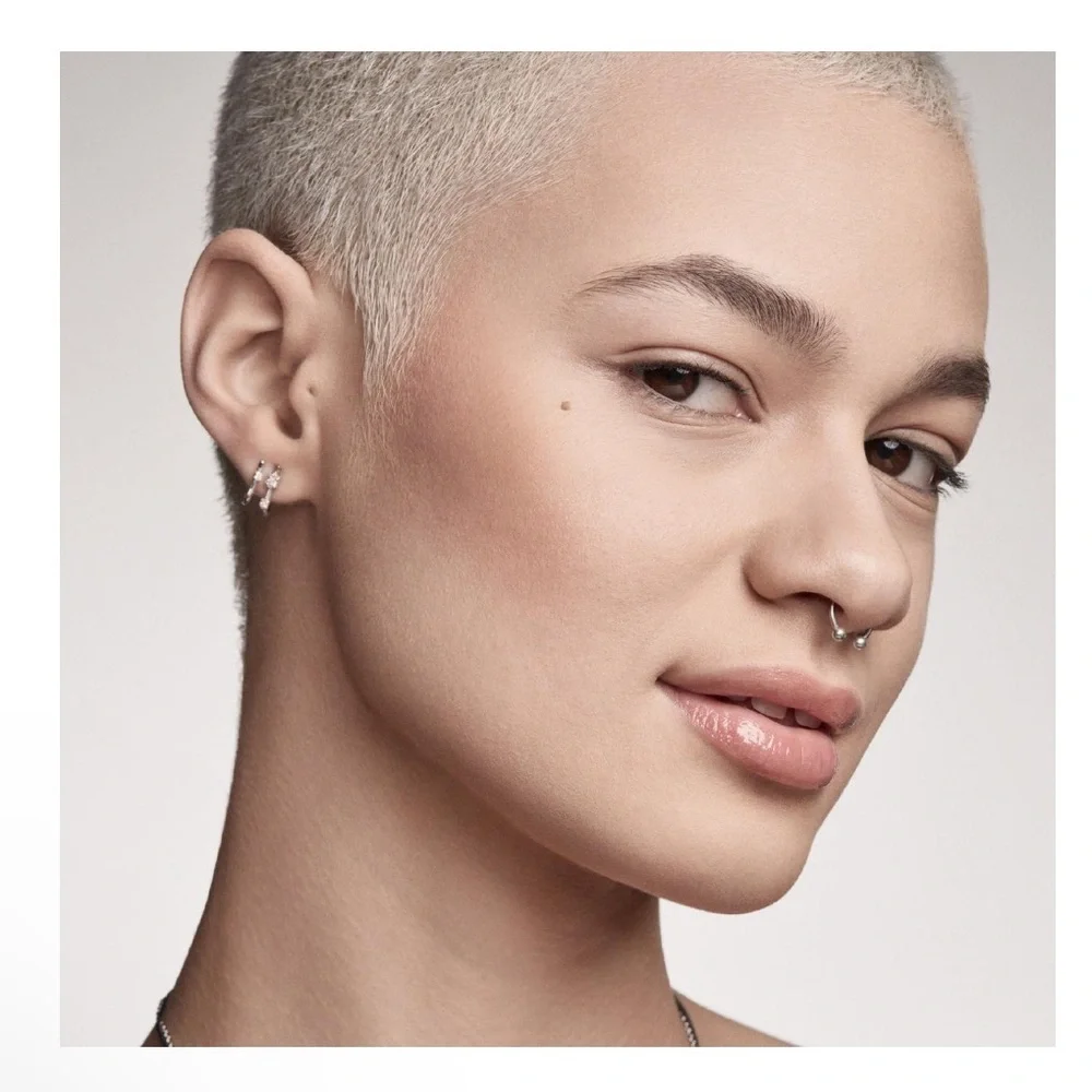 Fenty Beauty magnets we