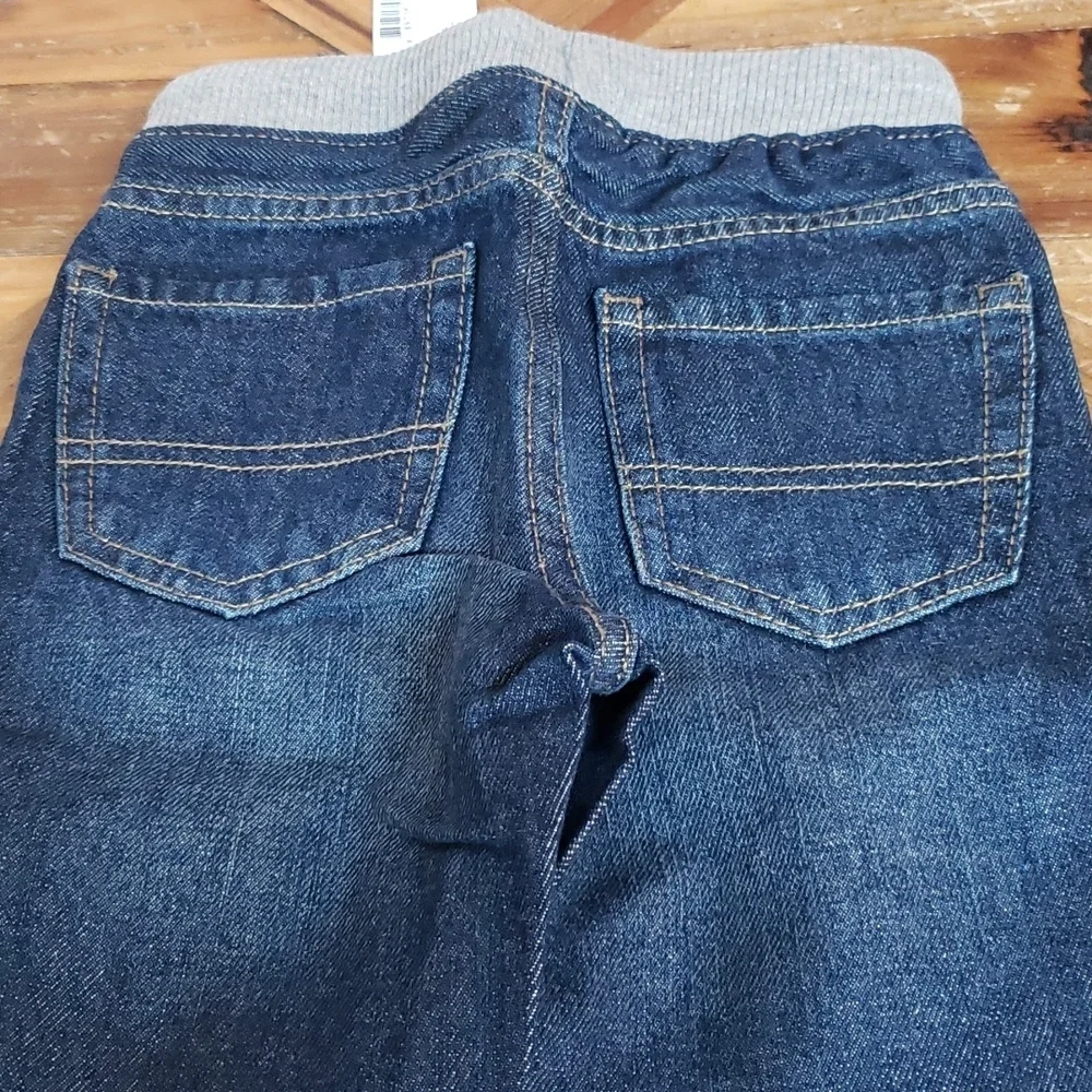 N/A
