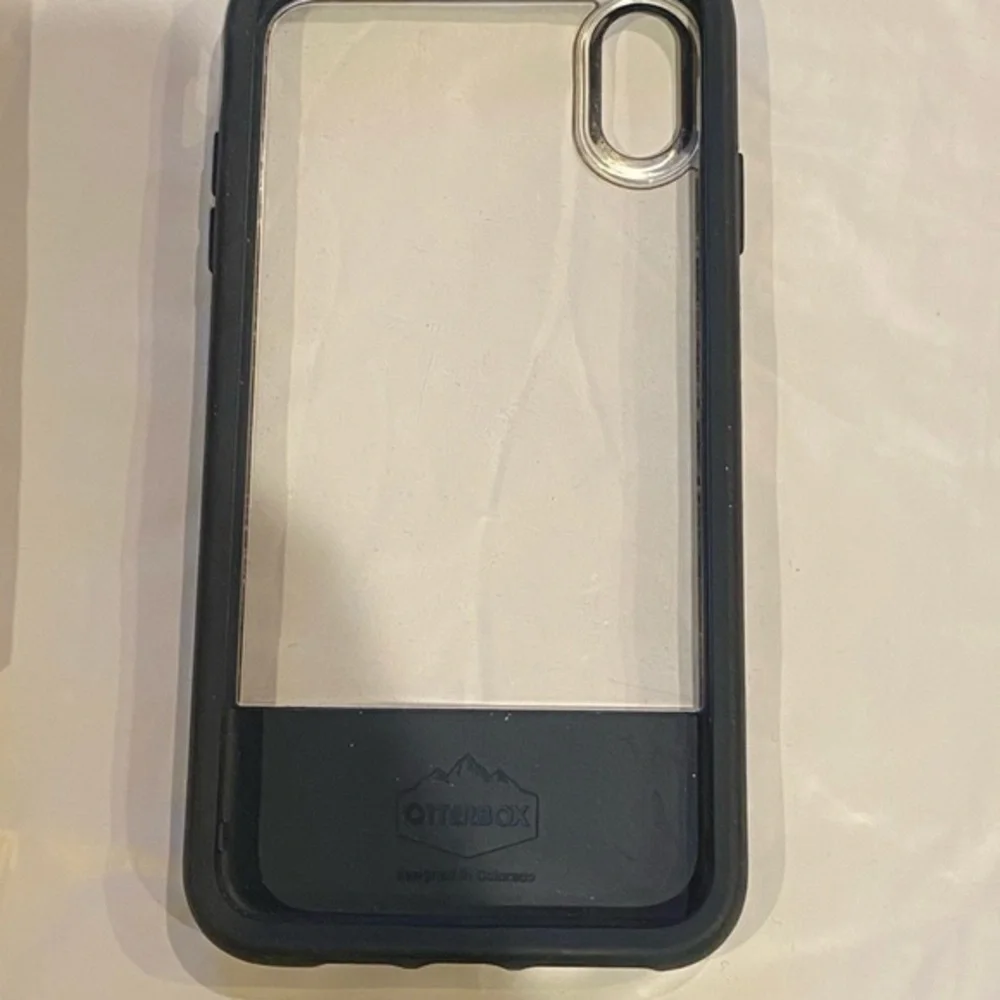 OtterBox otter box