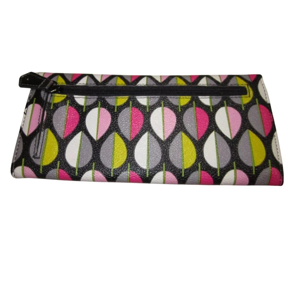 Vera Bradley vera bradley
