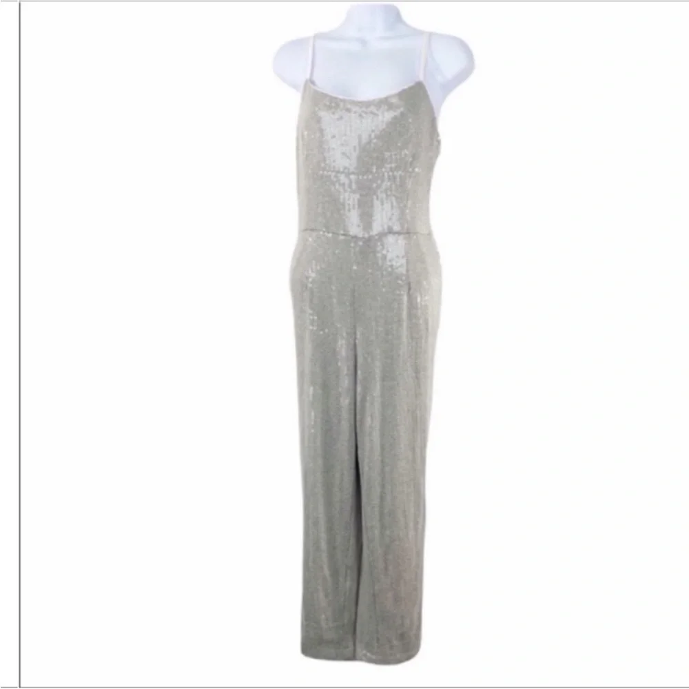 Anthropologie ett twa