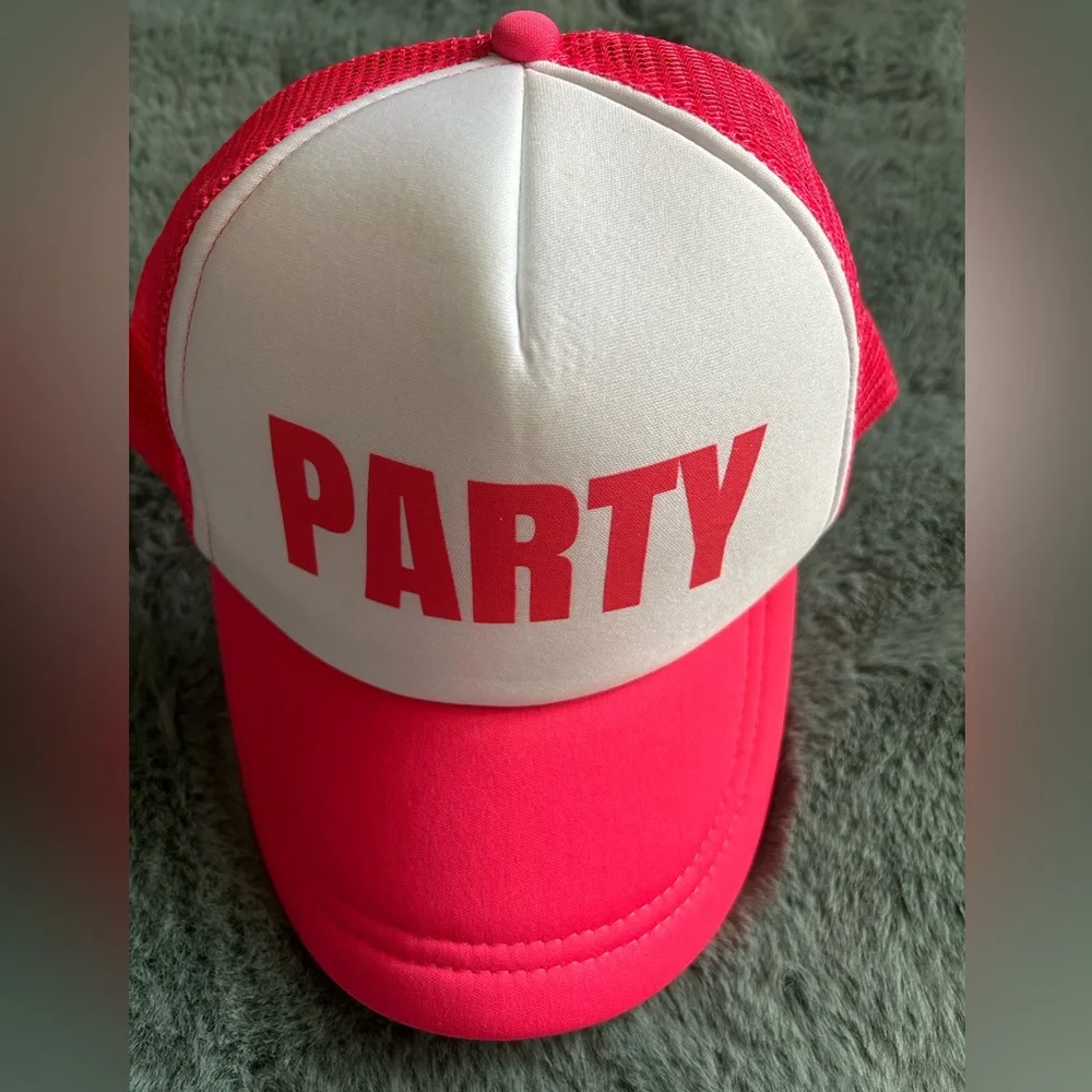 N/A celebrate style