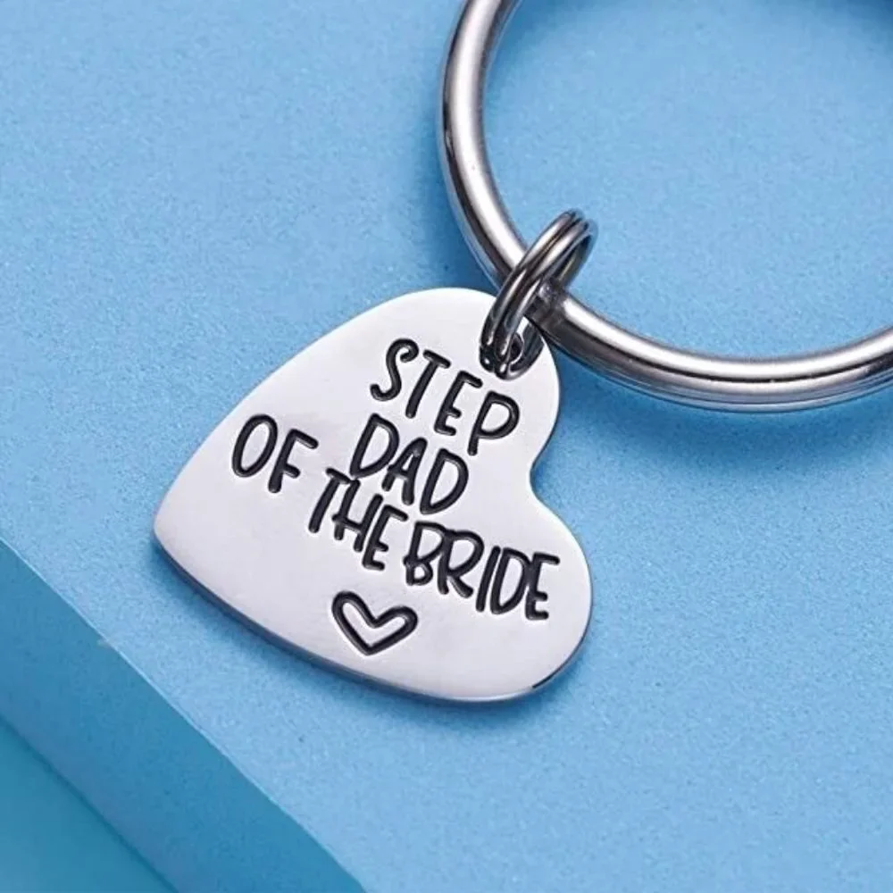 unbranded be bridal