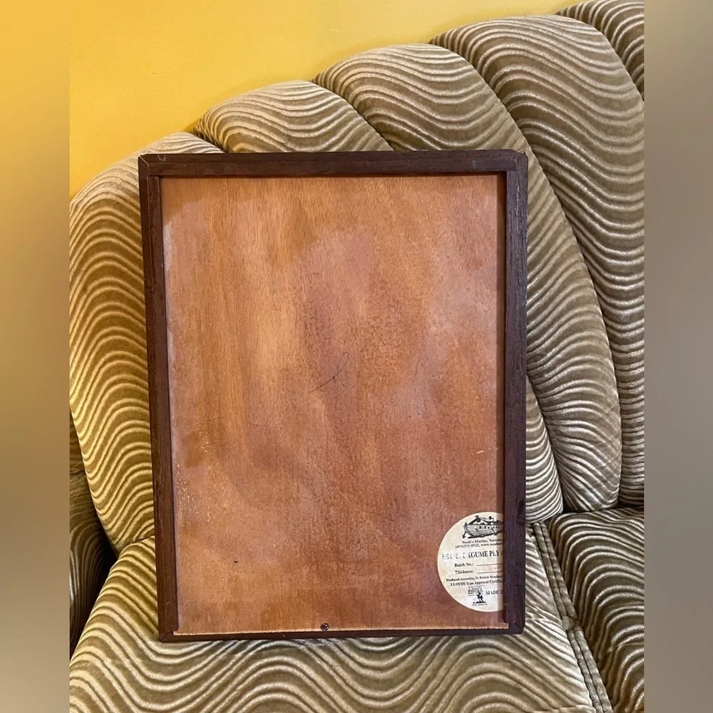 Wine Cork Bulletin Board Wine Cork Shadowbox Hanging Wine Cork Art Decor