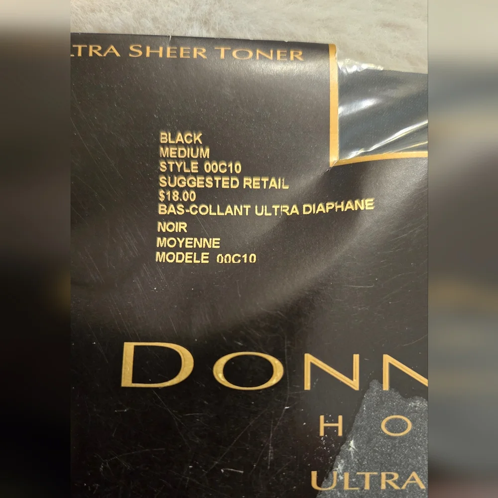 Donna Karan donna karan