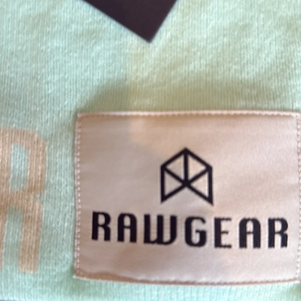 Rawgear comment below leave