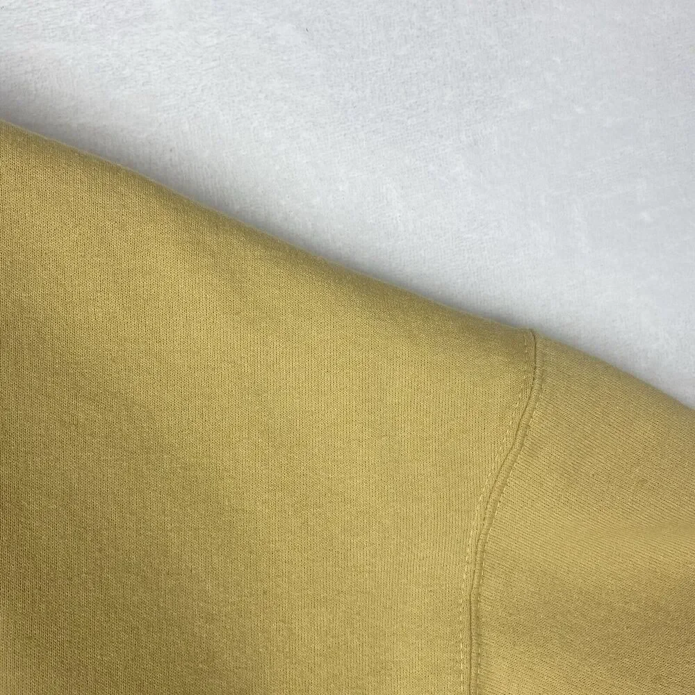 Champion vintage usn