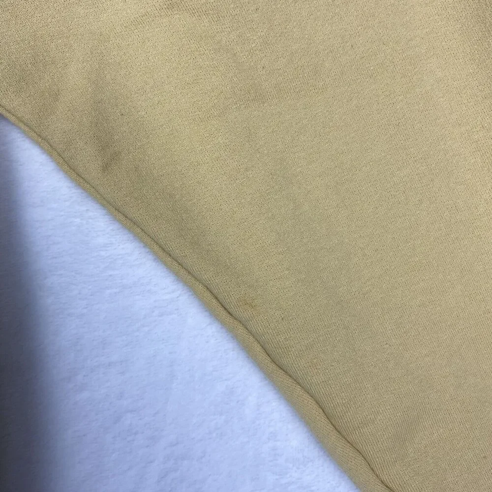 Champion vintage usn