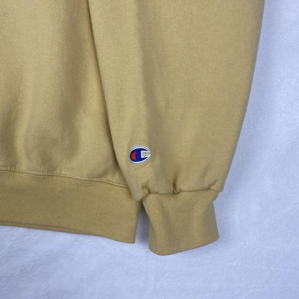 Champion vintage usn