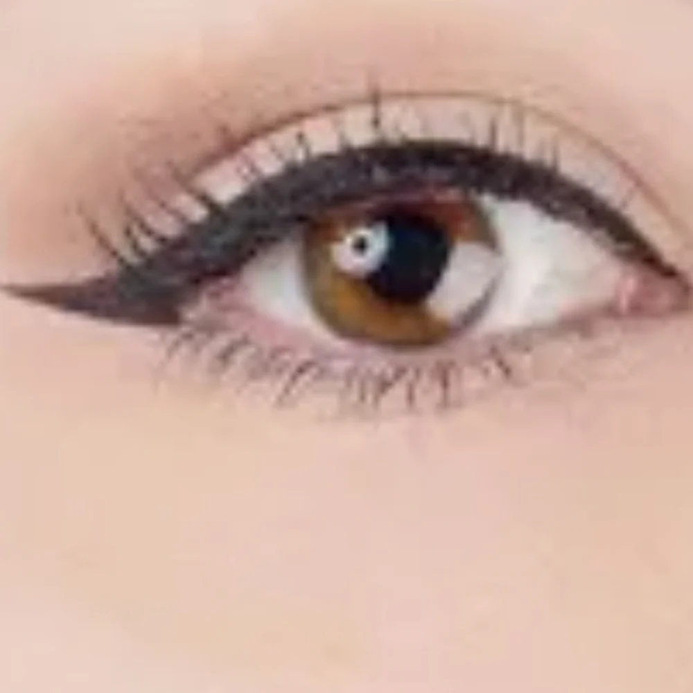 Wingliner achieve perfect