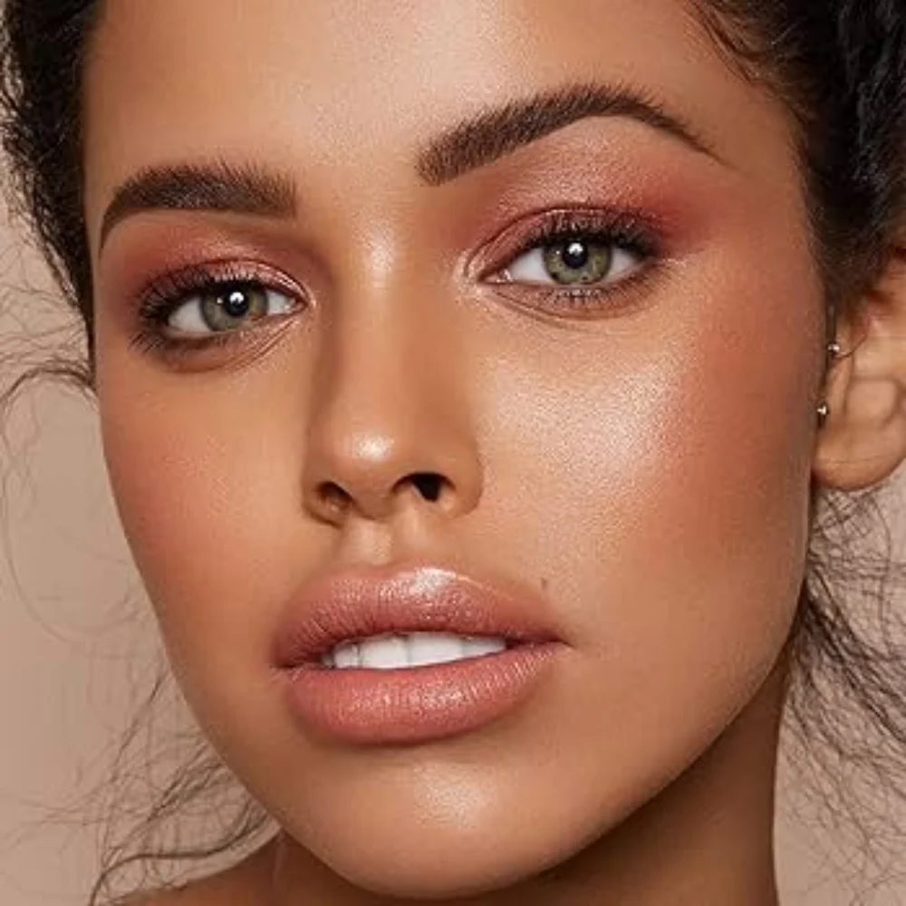 MAC Cosmetics enhance your