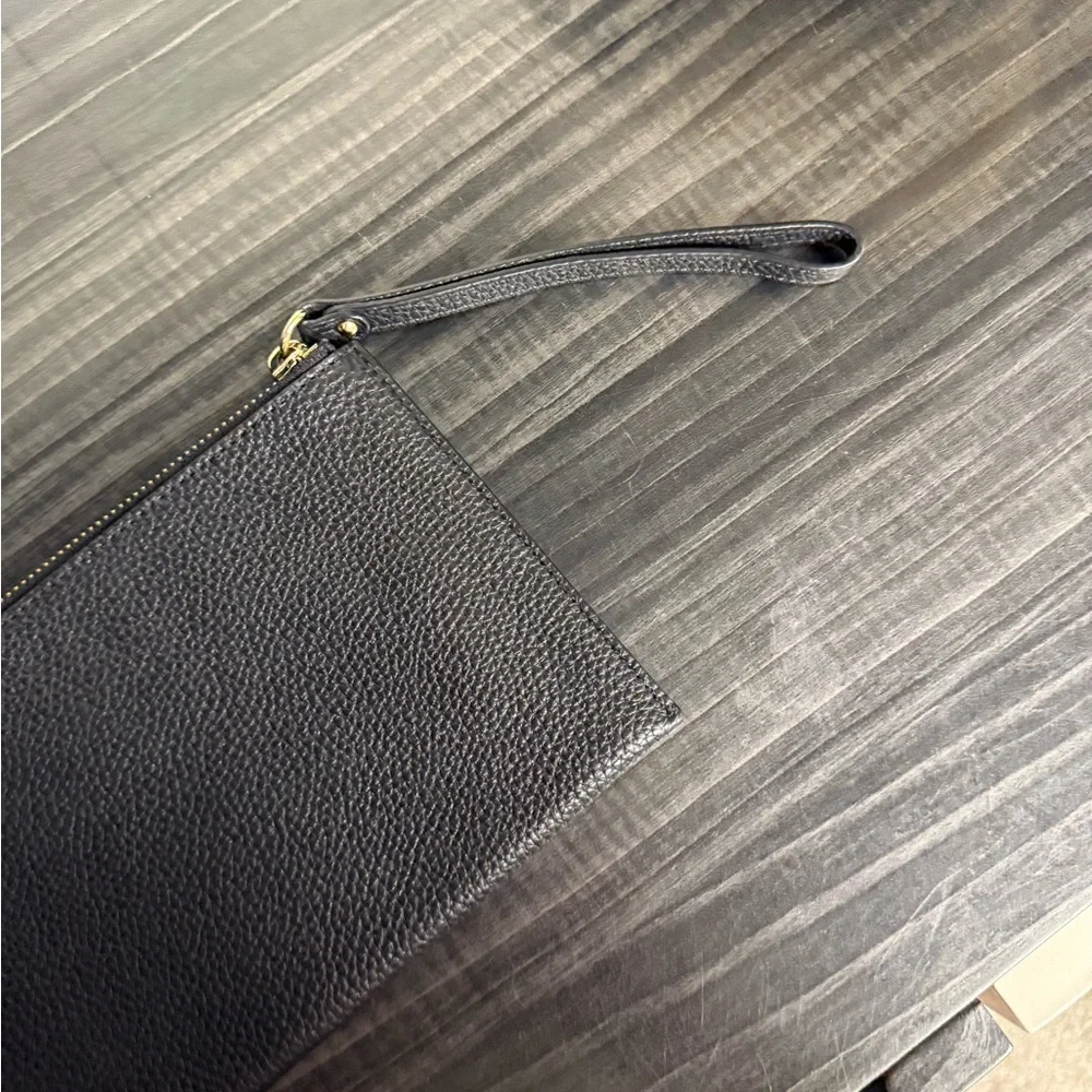 Michael Kors elegant black