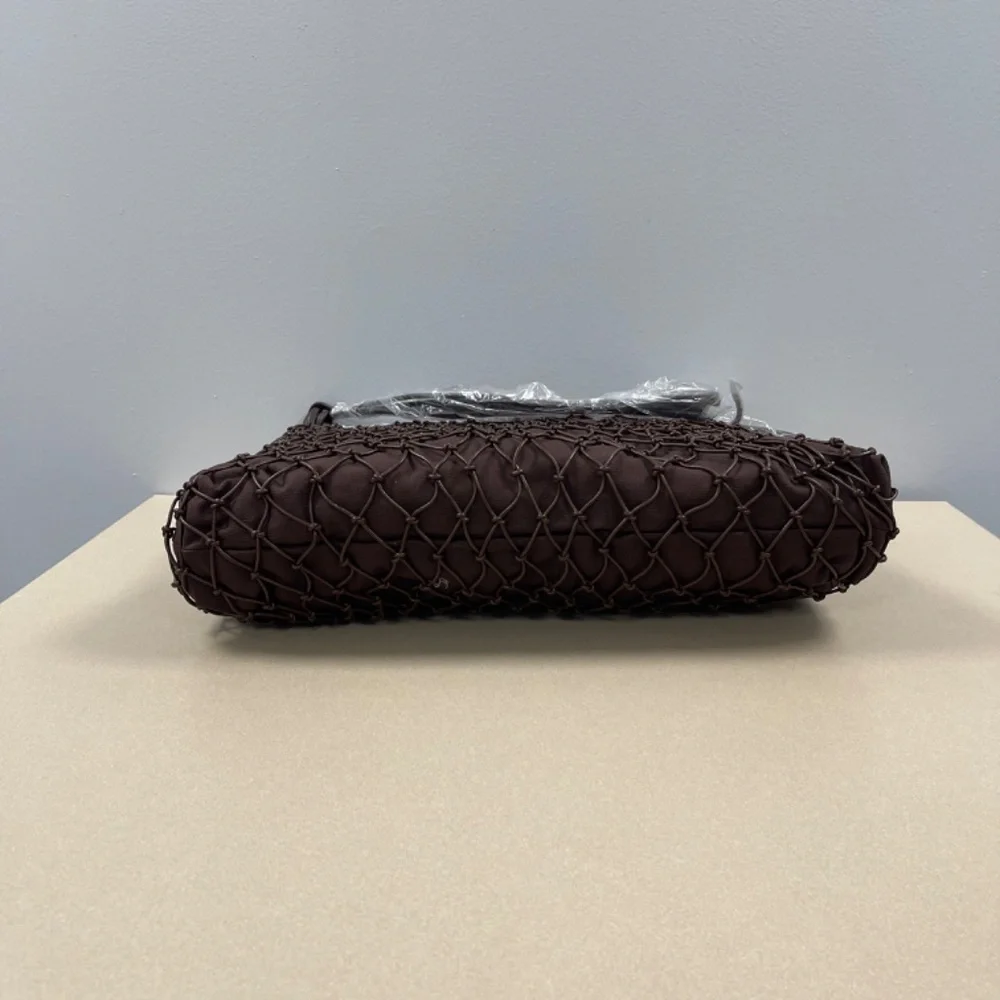 HOBO kira large