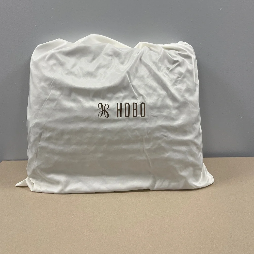HOBO kira large