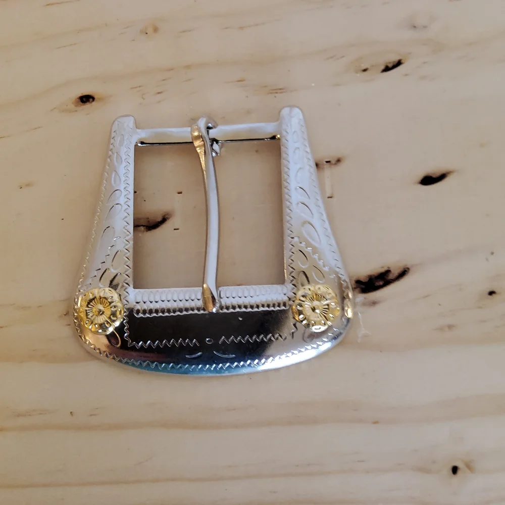 Vintage nice filigree