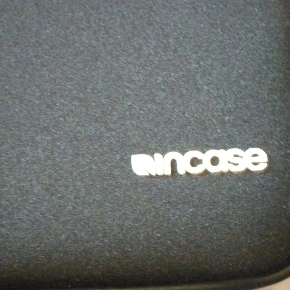 Incase protect your