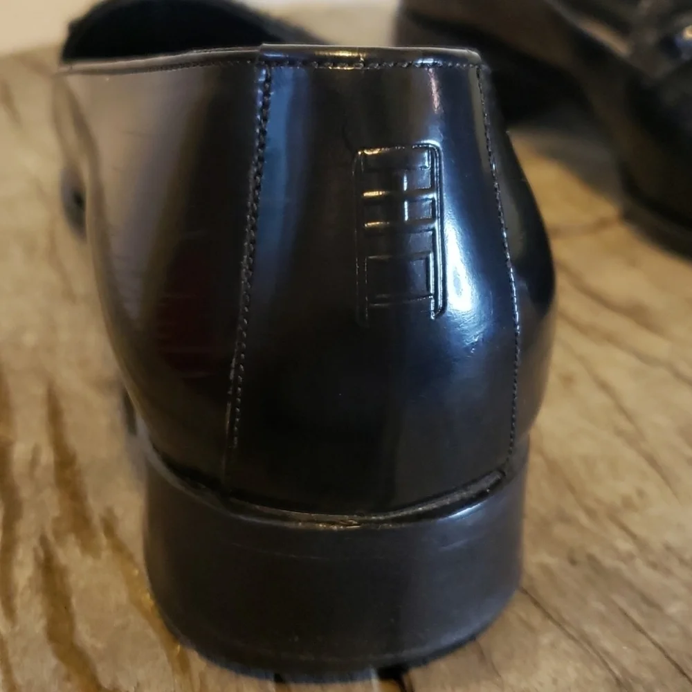 Jimmy Choo jimmy choo