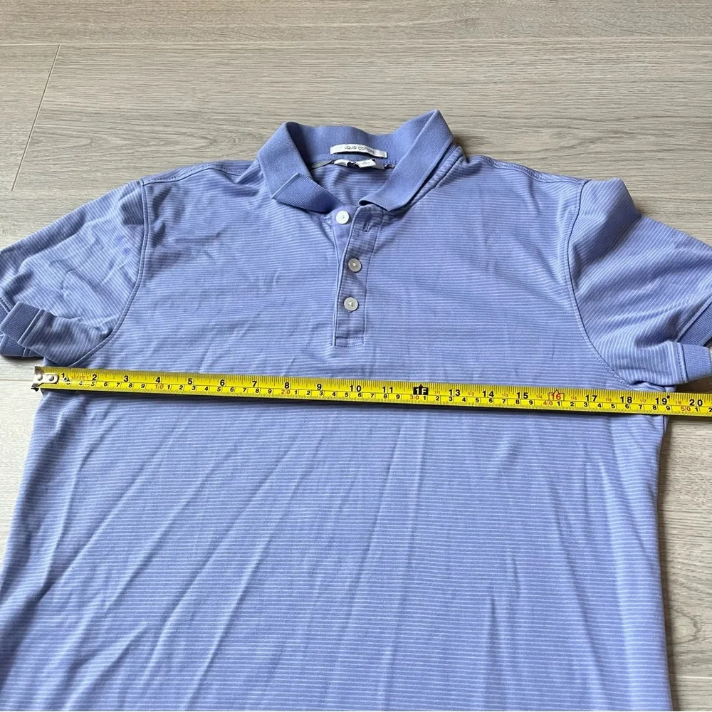 Calvin Klein calvin klein