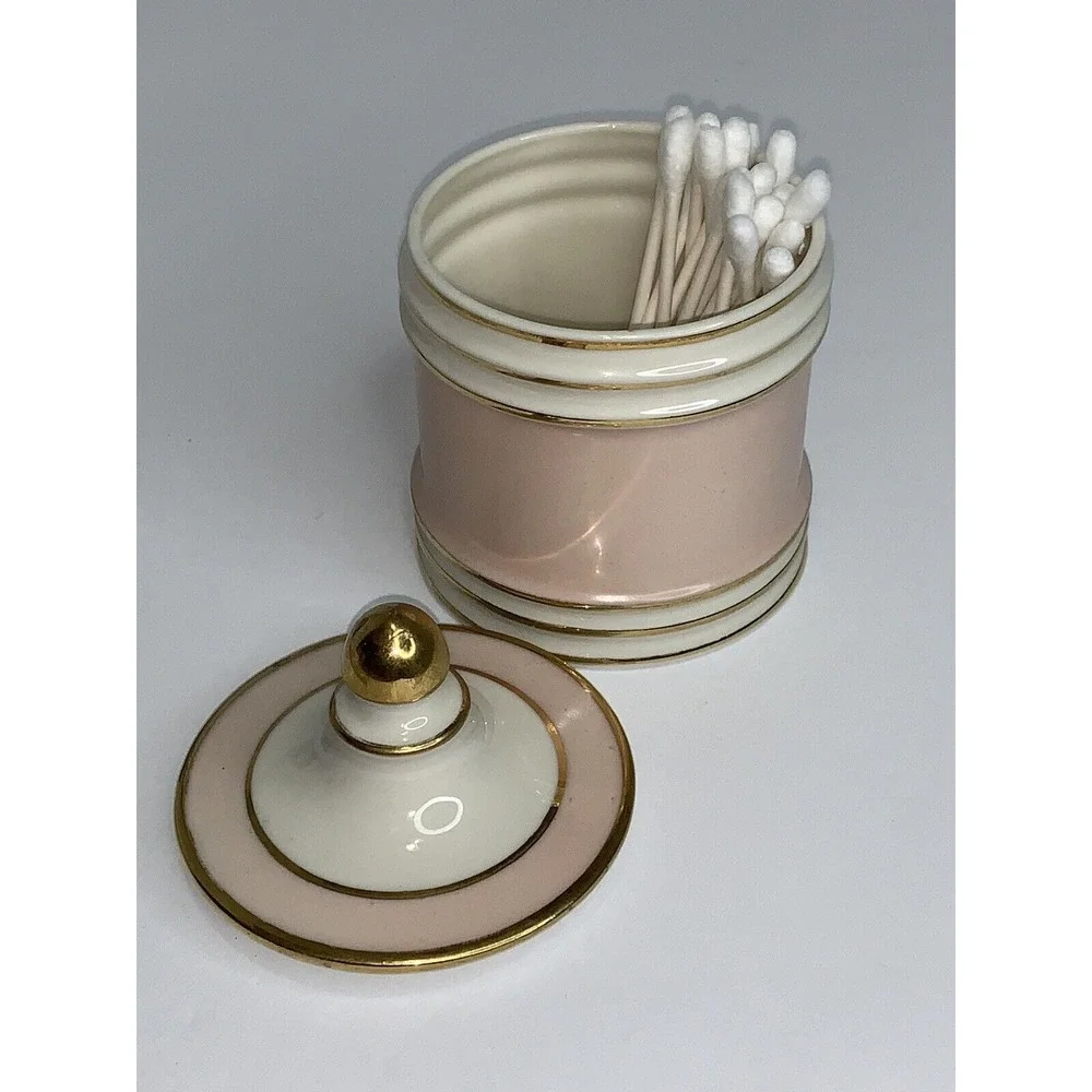 N/A really porcelain see