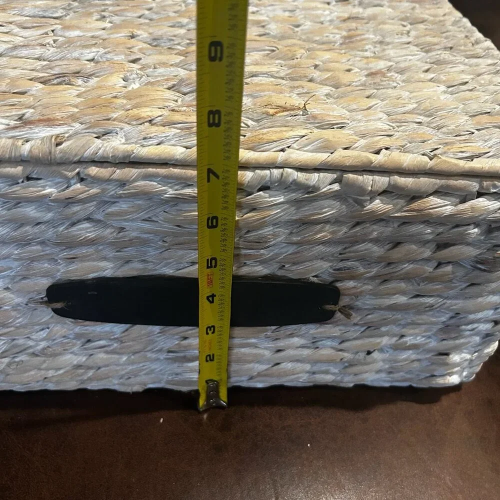 RGI HOME nwt water