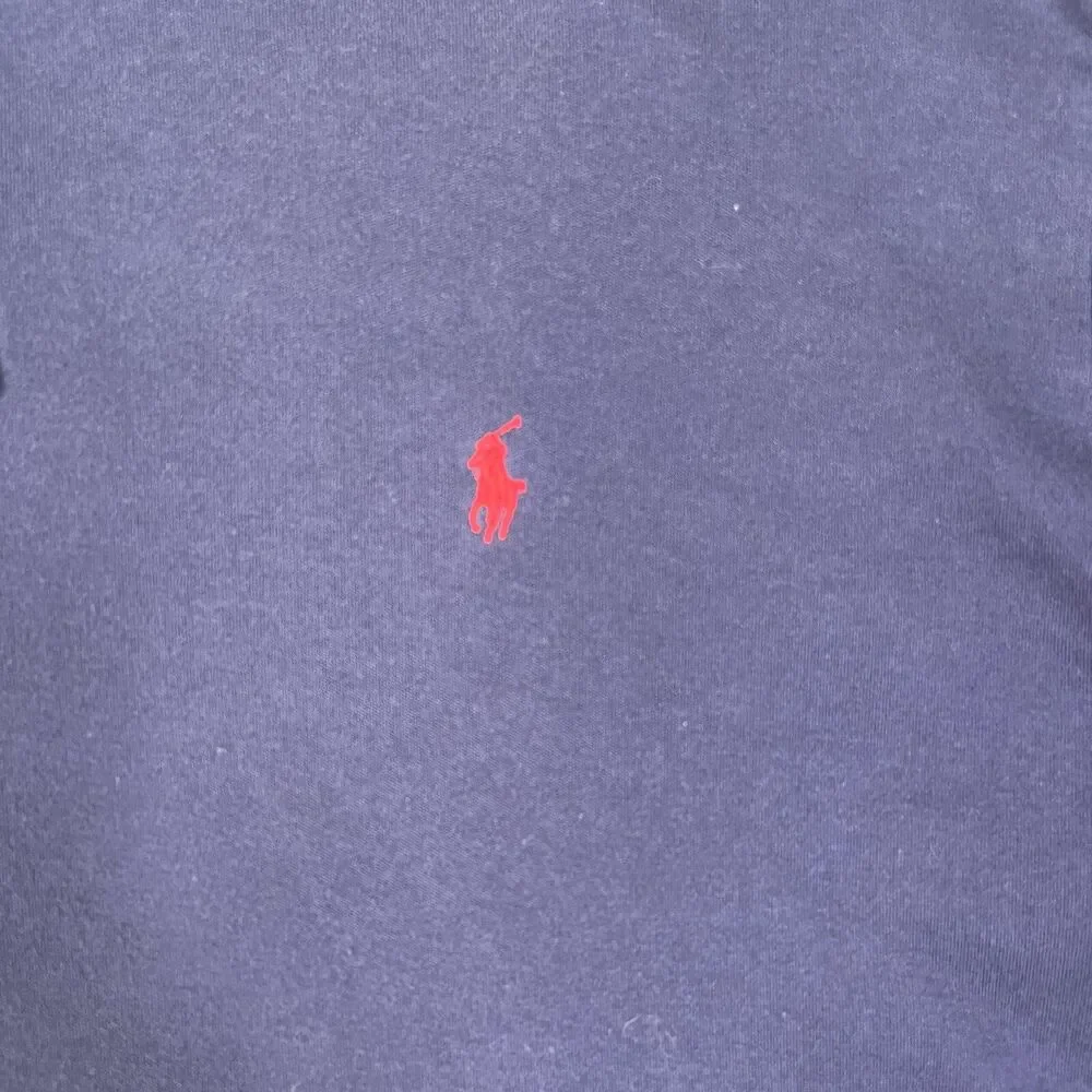 Polo Ralph Lauren polo ralph