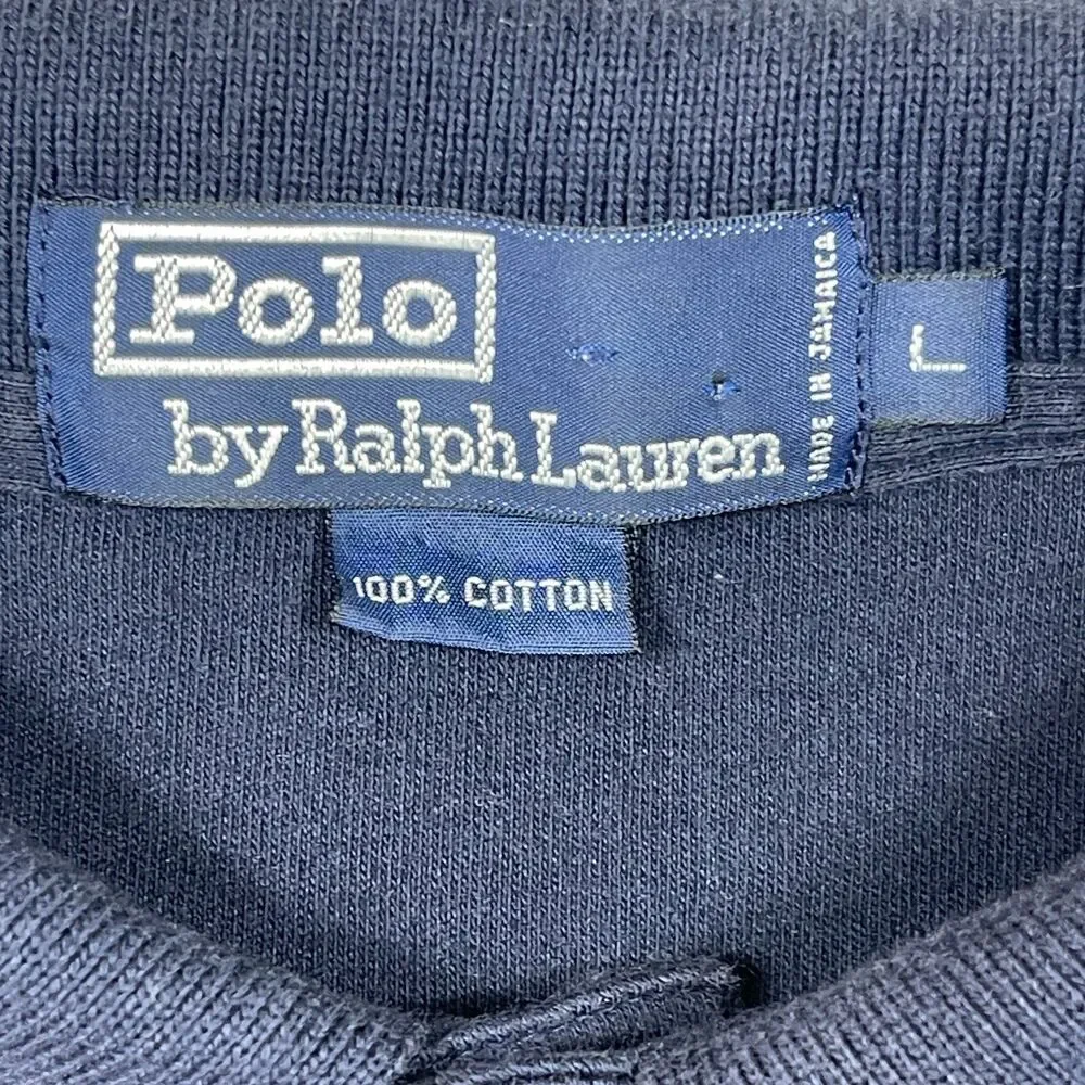 Polo Ralph Lauren polo ralph