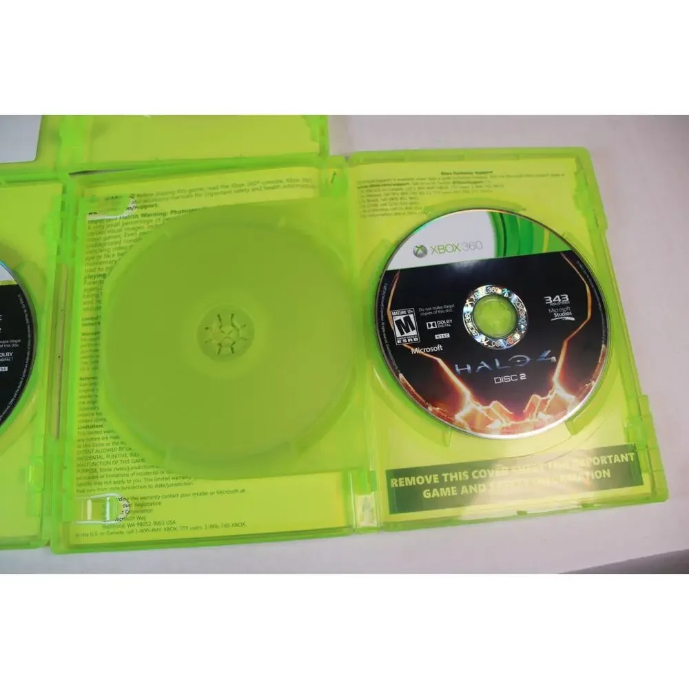 Microsoft play part