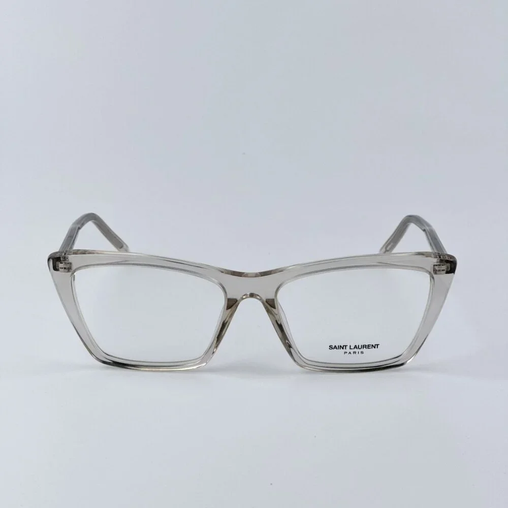 Saint Laurent saint laurent