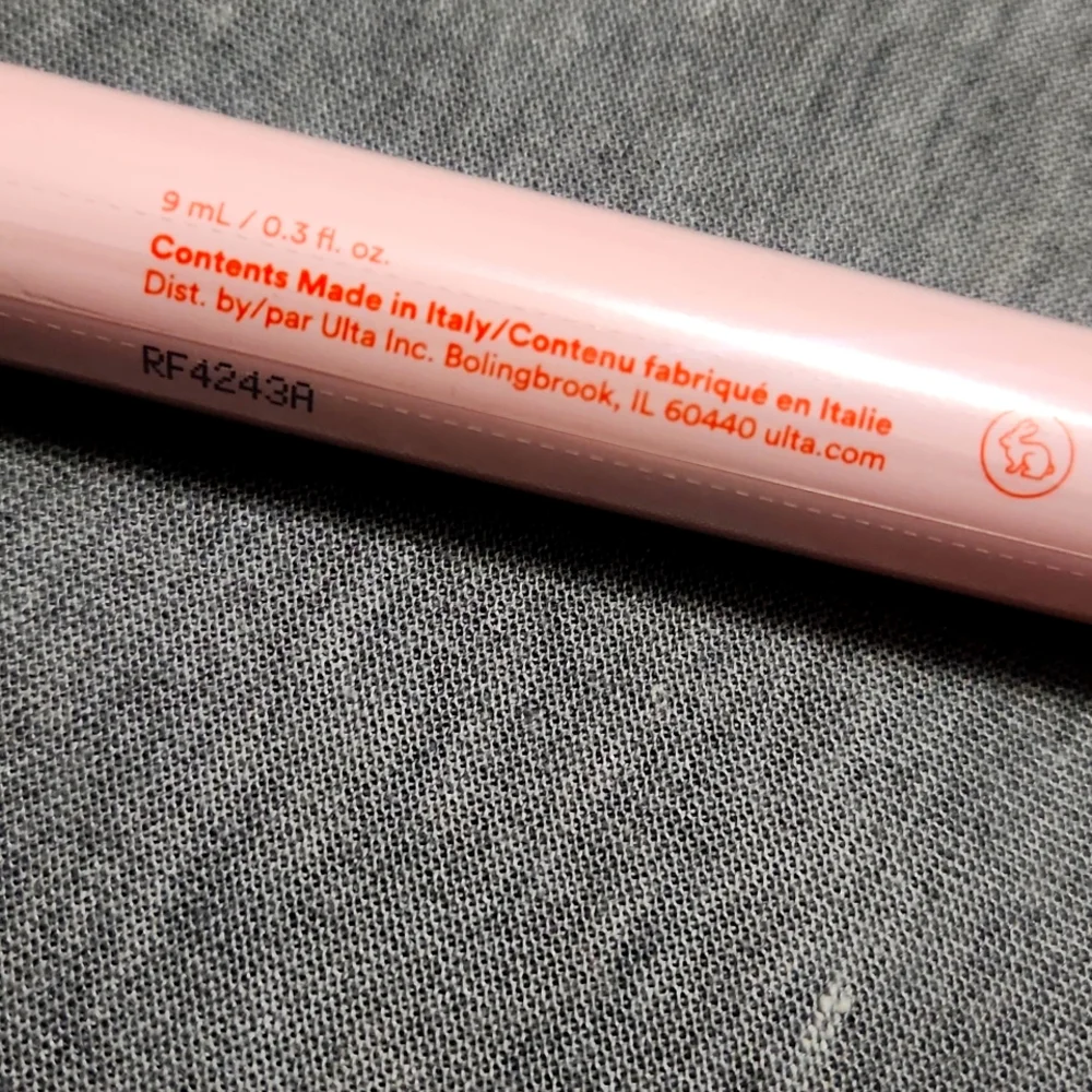 Ulta Beauty ulta beauty